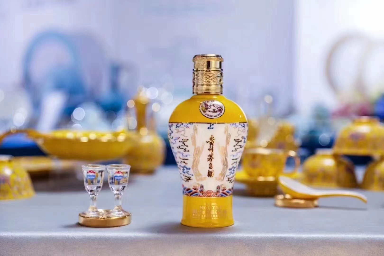 尧都回收1998年茅台酒上门回收（附近推荐1.6公里/今日更新）